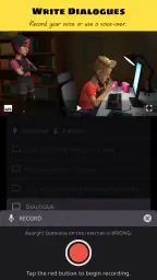 Plotagon Studio 4