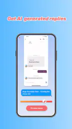 Plug AI: Texting Assistant 2