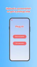 Plug AI: Texting Assistant 7