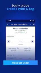 Plus500 Trading & Investing 5