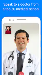 PlushCare: Online Doctor 1