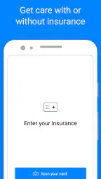 PlushCare: Online Doctor 2
