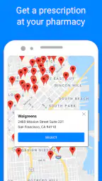 PlushCare: Online Doctor 4