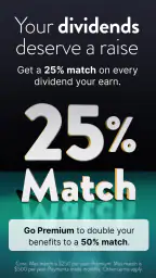 Plynk: Grow as an Investor 2