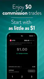 Plynk: Grow as an Investor 4