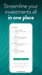 Plynk: Grow as an Investor 5