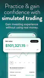 Plynk: Grow as an Investor 6