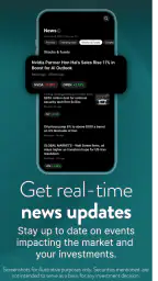 Plynk: Grow as an Investor 7