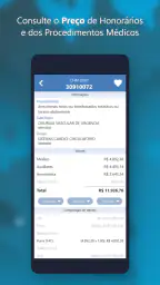 PMED - Preço de Procedimento 2
