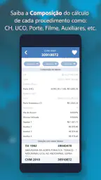 PMED - Preço de Procedimento 3