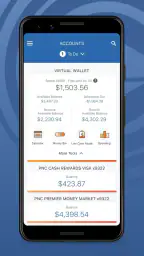 PNC Mobile 1