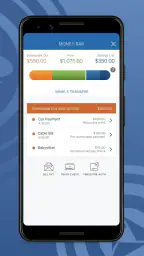 PNC Mobile 2