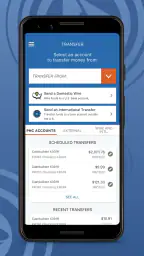 PNC Mobile 3