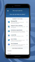 PNC Mobile 4