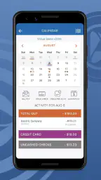 PNC Mobile 5