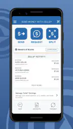 PNC Mobile 6