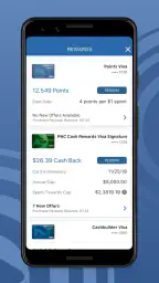 PNC Mobile 7