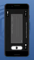 PNC Mobile 8