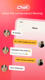 Poca-Video Chat &Connect 4