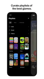 Pocket 4
