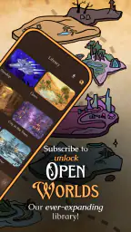 Pocket Bard 7