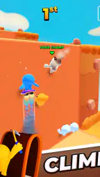 Pocket Champs: 3D Racing Games 7