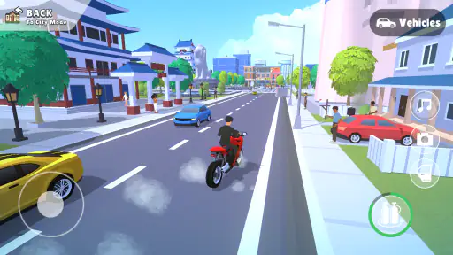 Pocket City 2 4