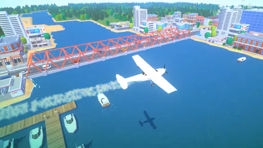 Pocket City 2 6