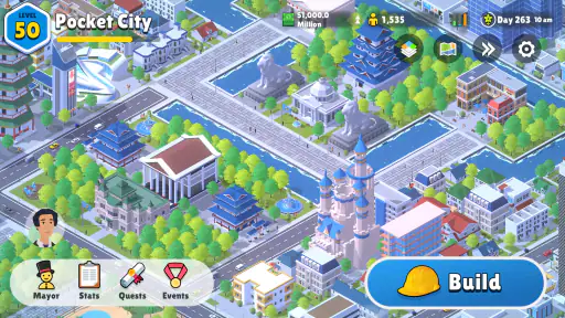 Pocket City 2 7