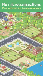 Pocket City 3