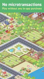 Pocket City 8