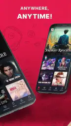 Pocket FM: Audio Series 2