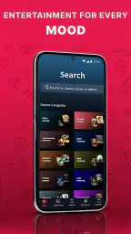 Pocket FM: Audio Series 6