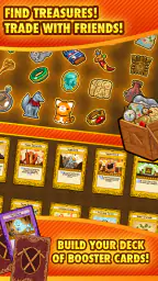 Pocket Mine 2 5