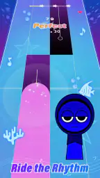 Pocket Piano 4