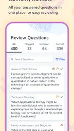 Pocket Prep Behavioral Health 6