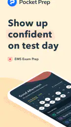 Pocket Prep EMS 2026 1