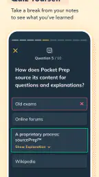 Pocket Prep EMS 2026 3