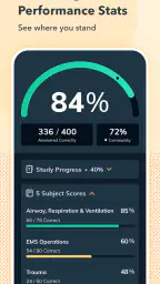 Pocket Prep EMS 2026 5