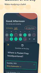 Pocket Prep EMS 2026 7