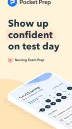 Pocket Prep Nursing 2026 1
