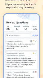 Pocket Prep Nursing 2026 6