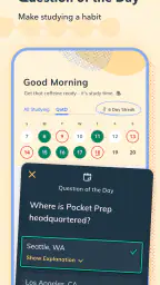 Pocket Prep Nursing 2026 7