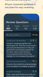 Pocket Prep Professional 2026 6