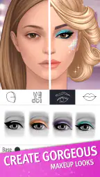 Pocket Styler: Dress Up Game 5