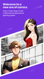 Pocket Toons 1