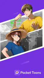 Pocket Toons 2