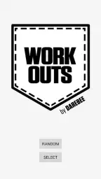 Pocket Workouts Champion V2 1