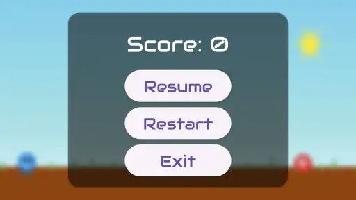 Pod Runner 3