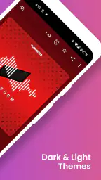 Podcast Addict: Podcast player 3